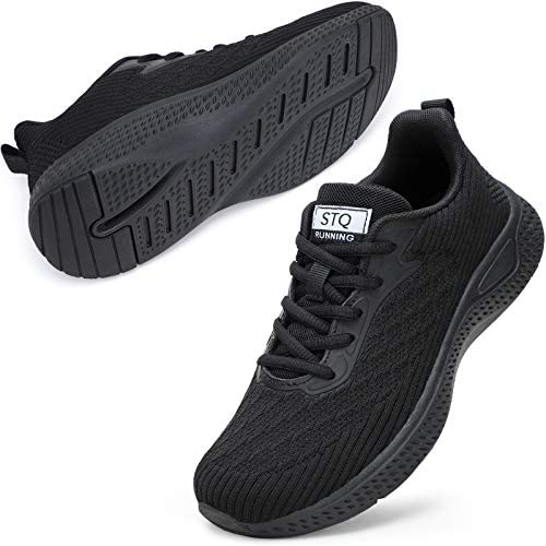 Walking Shoe for Women - Best Choice for Comfortable Shoes
