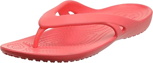 adjustable sandals for women
