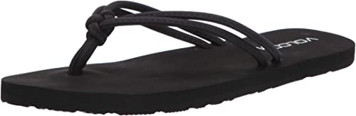 Beach lightweight sandals