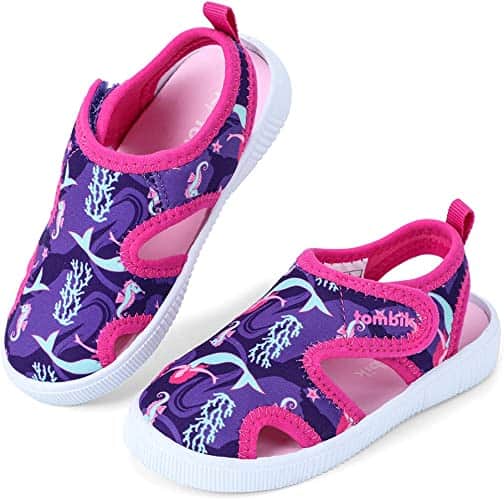 Best safe to wear shoes for Boys