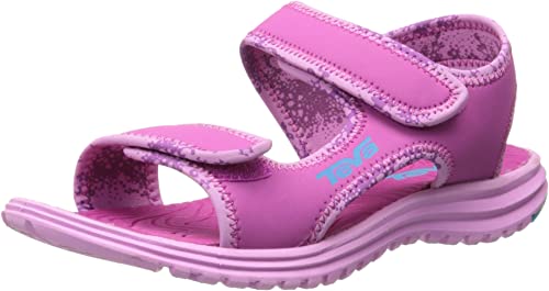 Best protection shoes for toddlers