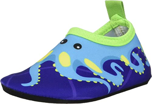 Best cute animals shoes for toddlers